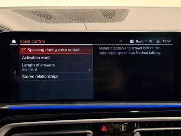 BMW X7 xDrive40d MSport Pack Individual