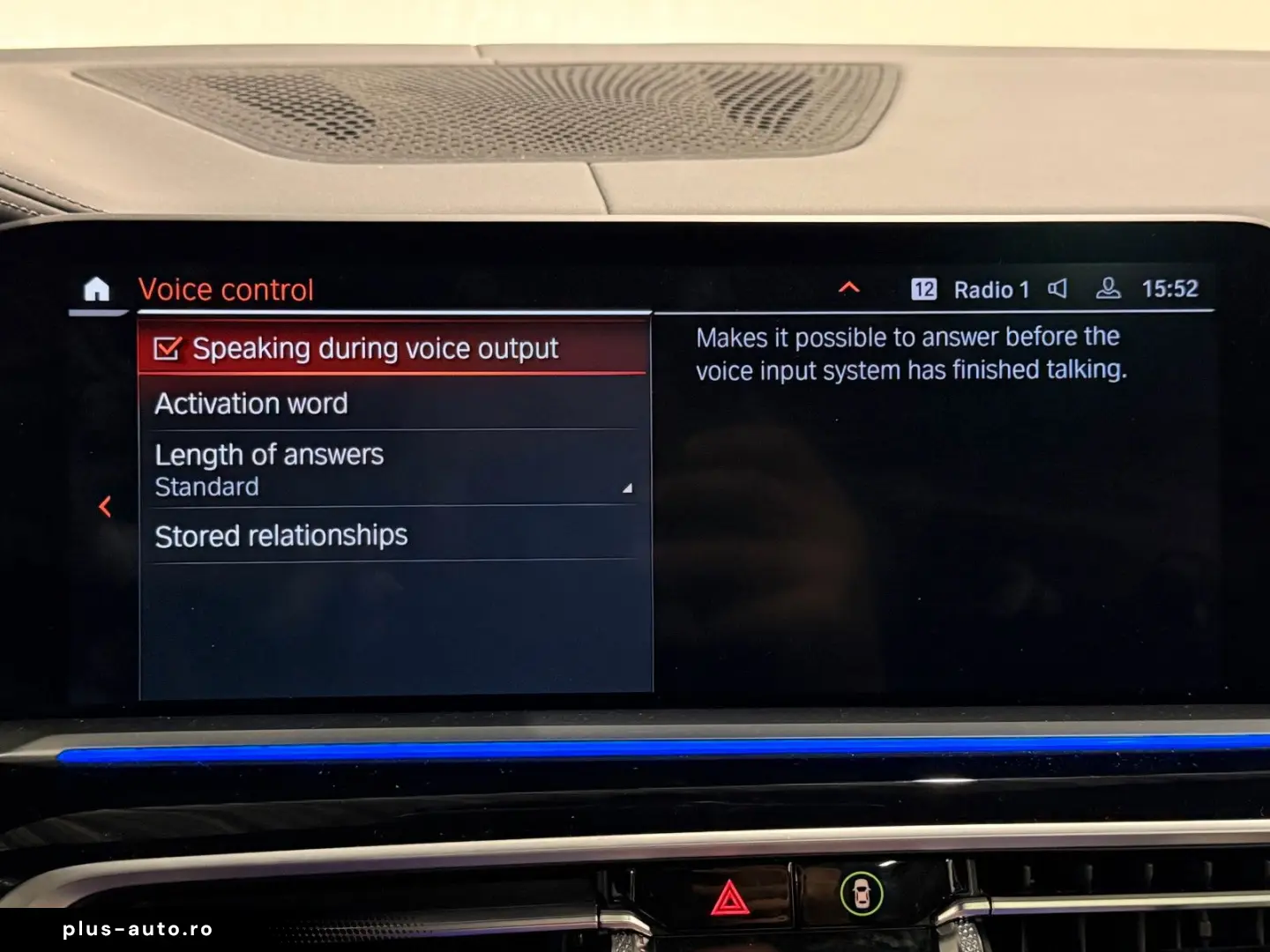 BMW X7 xDrive40d MSport Pack Individual