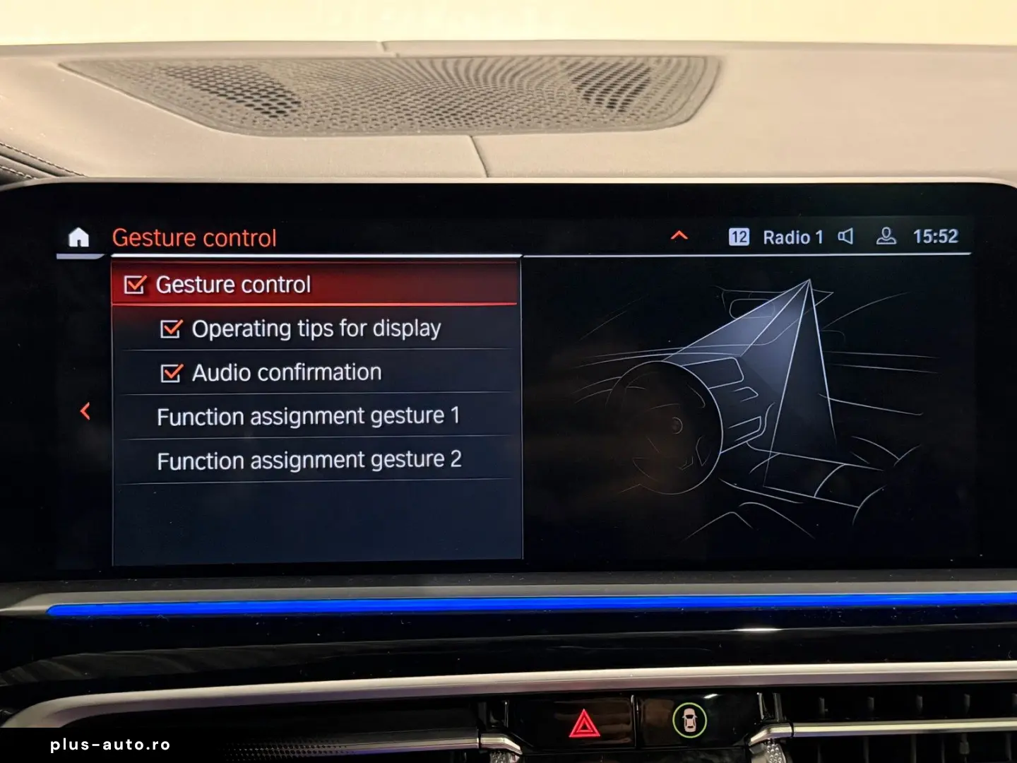 BMW X7 xDrive40d MSport Pack Individual