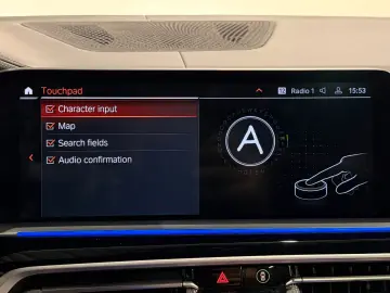 BMW X7 xDrive40d MSport Pack Individual