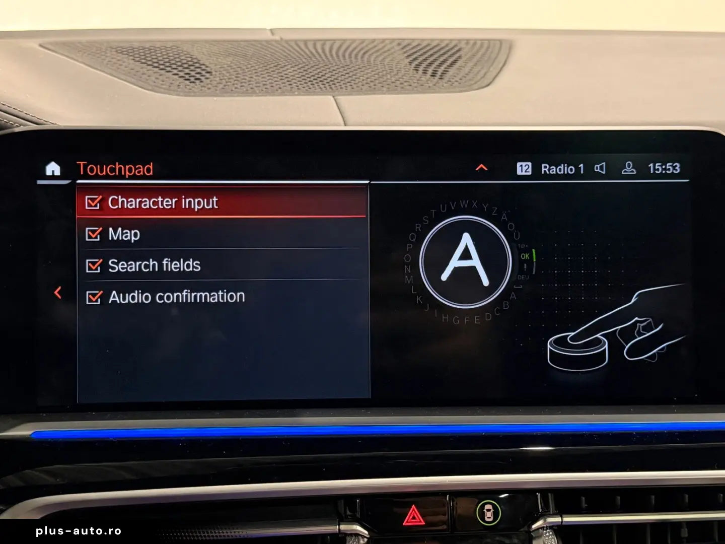 BMW X7 xDrive40d MSport Pack Individual