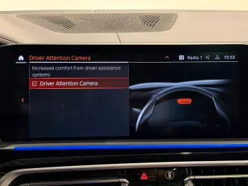 BMW X7 xDrive40d MSport Pack Individual