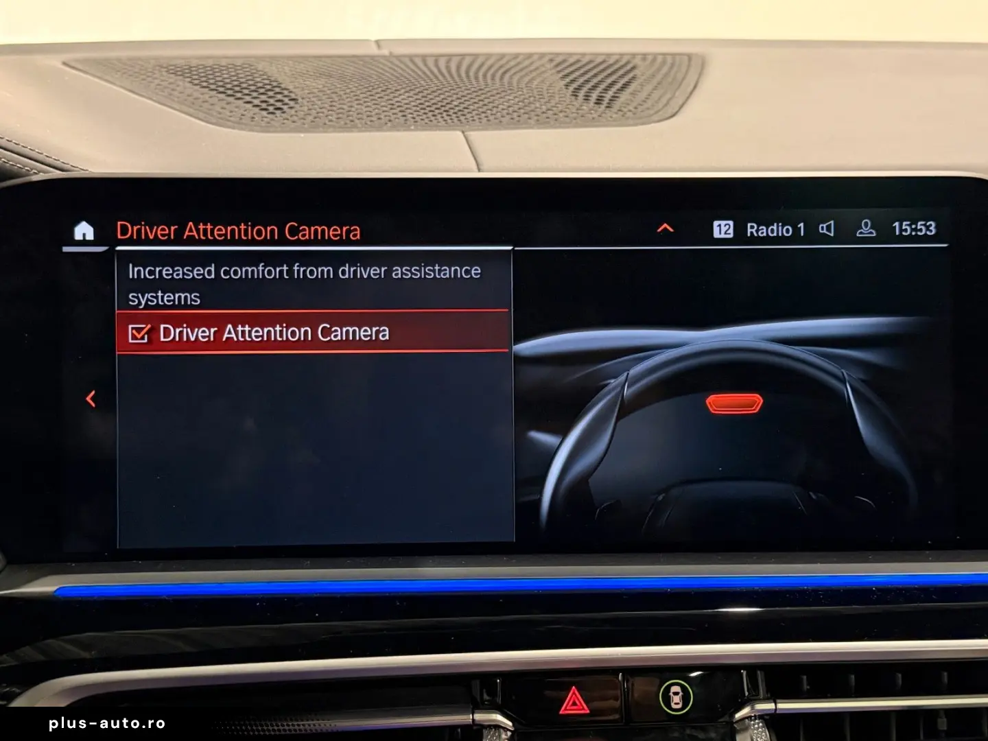 BMW X7 xDrive40d MSport Pack Individual