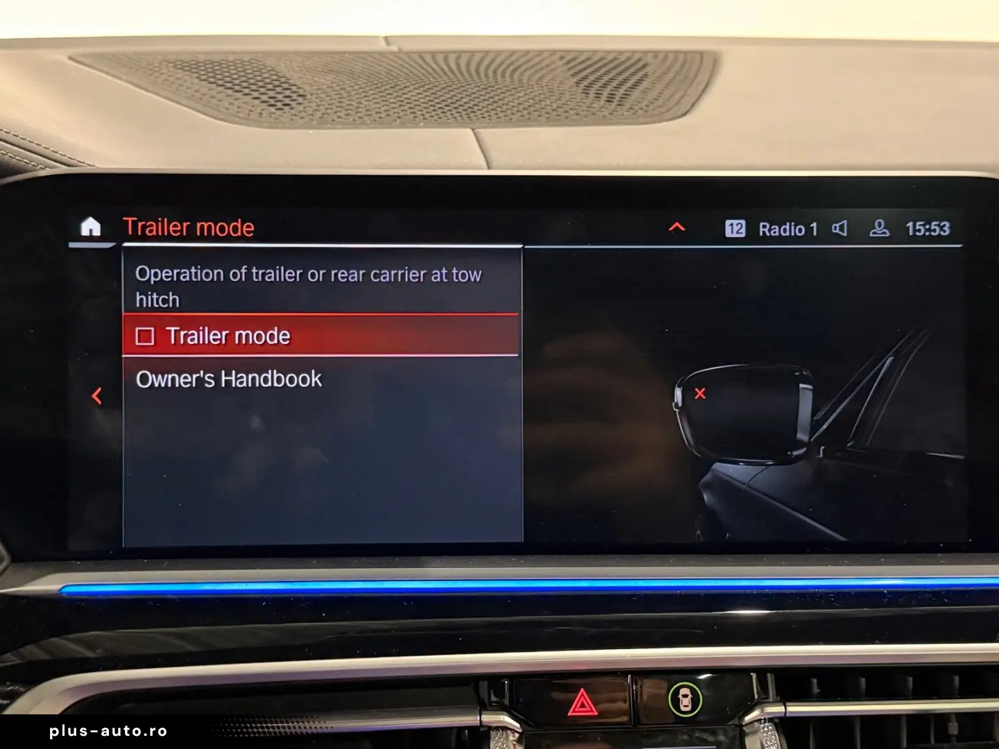 BMW X7 xDrive40d MSport Pack Individual