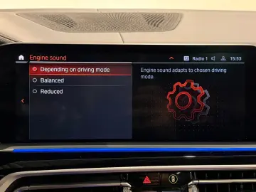 BMW X7 xDrive40d MSport Pack Individual