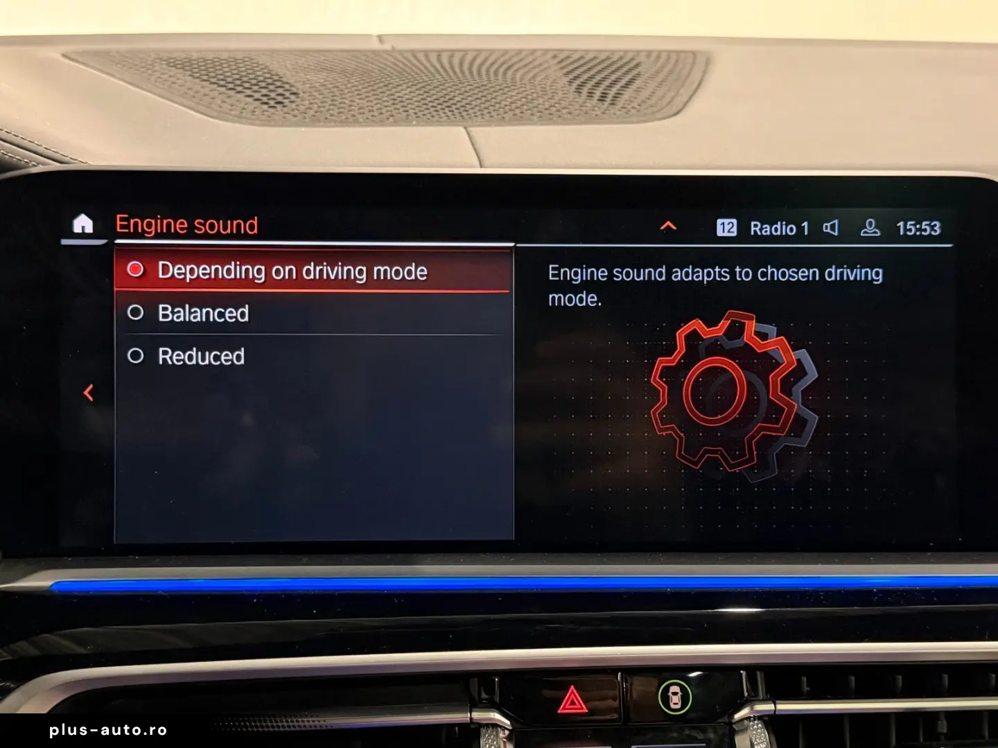 BMW X7 xDrive40d MSport Pack Individual