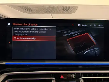 BMW X7 xDrive40d MSport Pack Individual