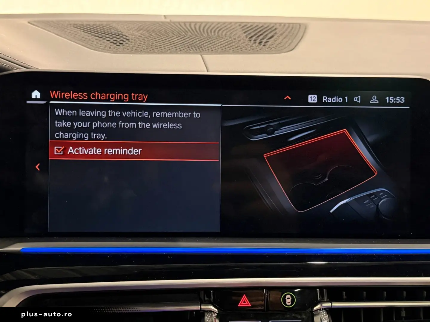 BMW X7 xDrive40d MSport Pack Individual