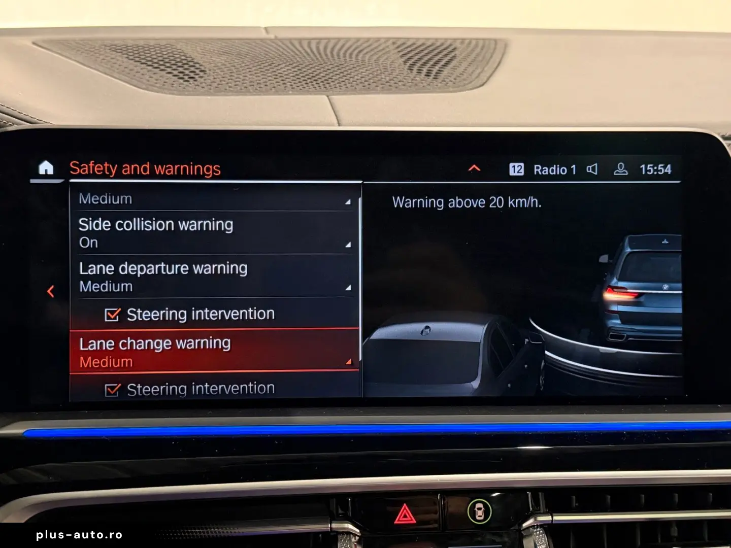 BMW X7 xDrive40d MSport Pack Individual