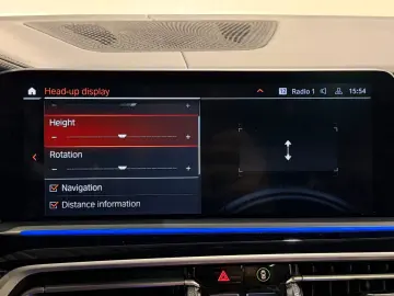 BMW X7 xDrive40d MSport Pack Individual