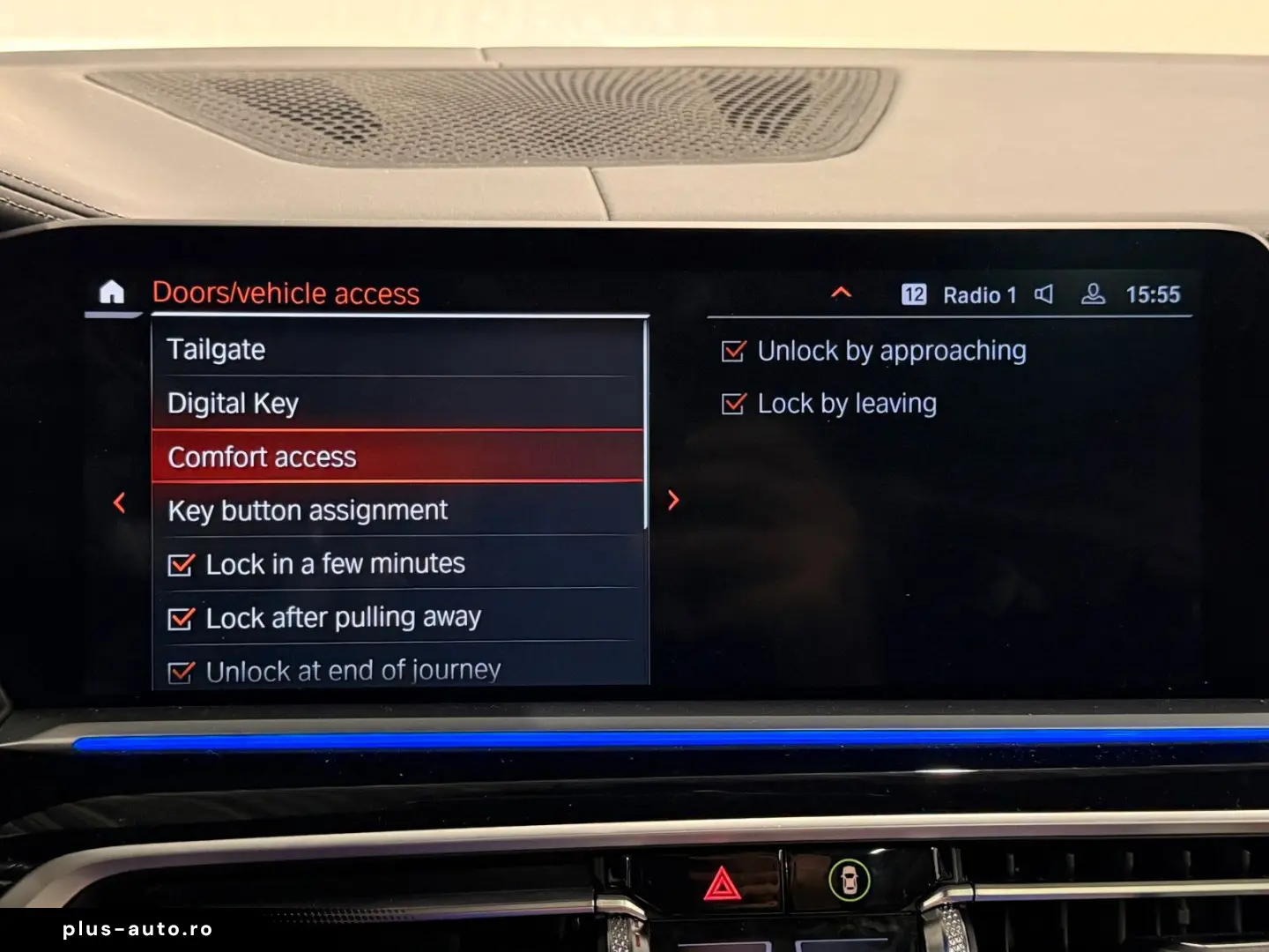 BMW X7 xDrive40d MSport Pack Individual