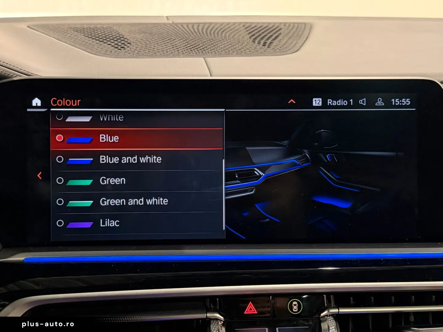 BMW X7 xDrive40d MSport Pack Individual