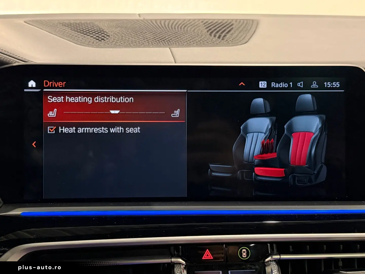 BMW X7 xDrive40d MSport Pack Individual