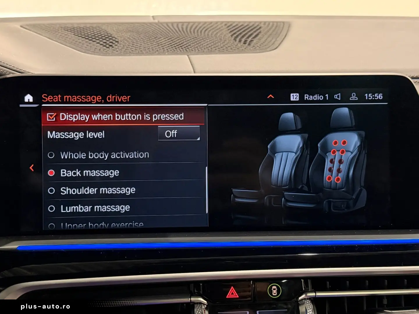 BMW X7 xDrive40d MSport Pack Individual