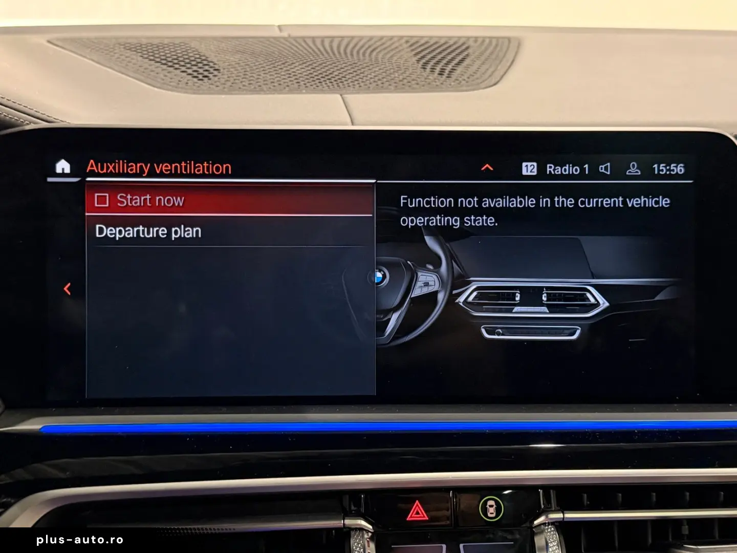 BMW X7 xDrive40d MSport Pack Individual