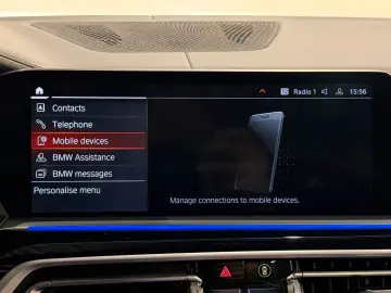 BMW X7 xDrive40d MSport Pack Individual