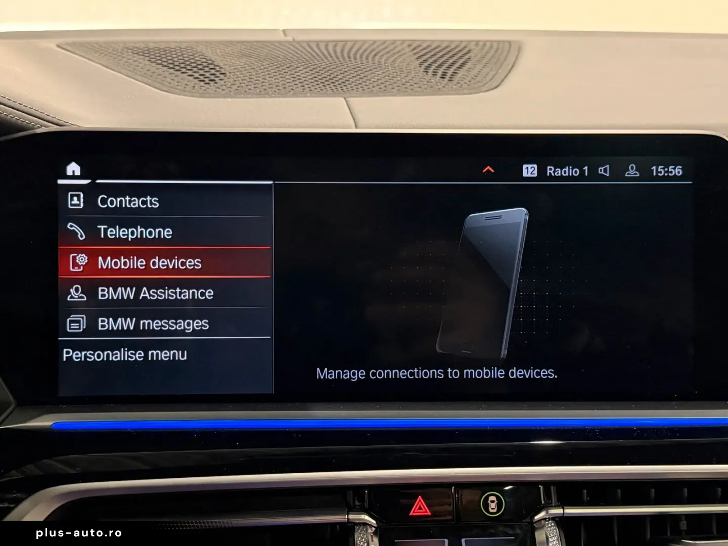 BMW X7 xDrive40d MSport Pack Individual