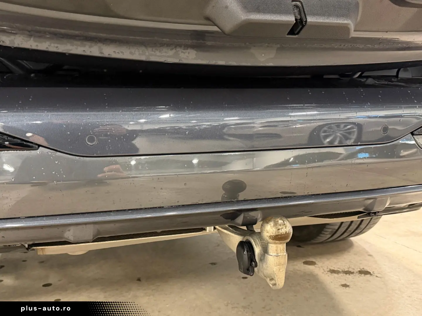 BMW X7 xDrive40d MSport Pack Individual