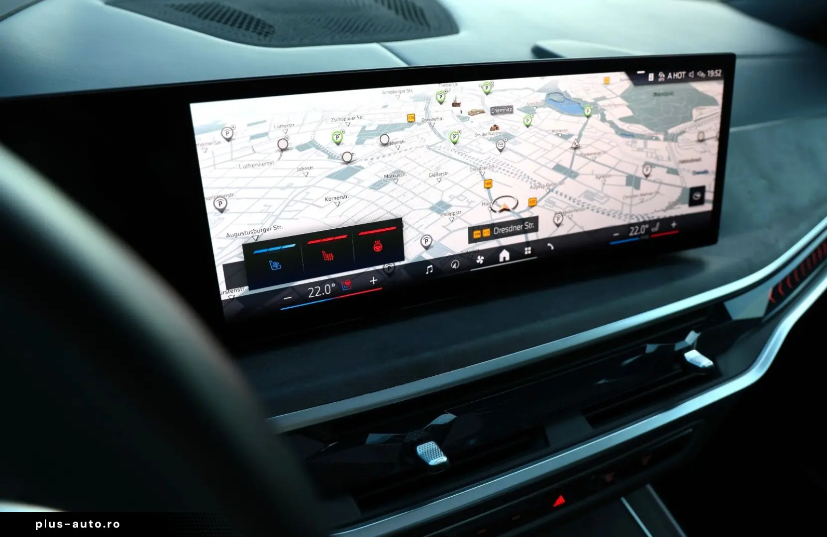 BMW X5 30d xDrive M Sport  NEW Model  UVP  118k