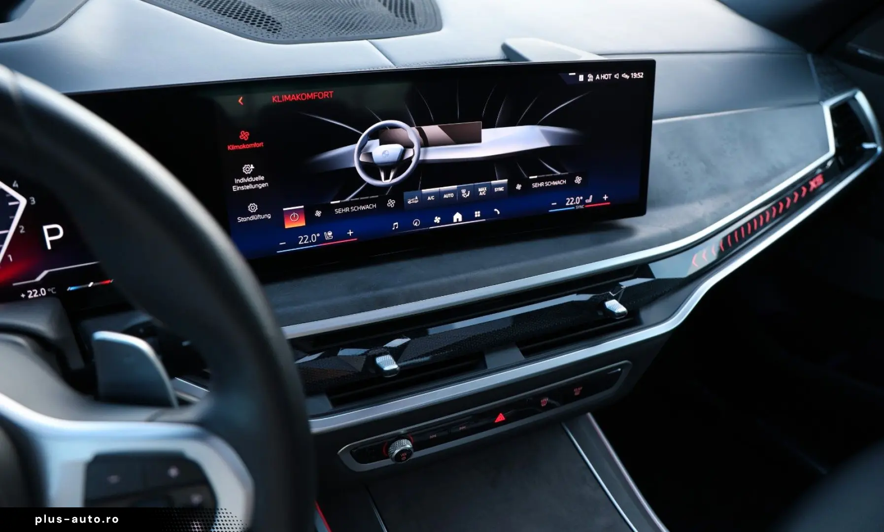 BMW X5 30d xDrive M Sport  NEW Model  UVP  118k