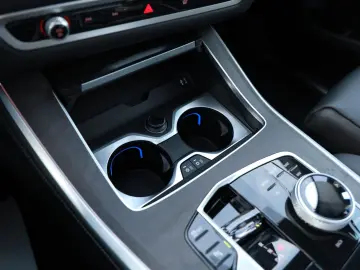 BMW X5 30d xDrive M Sport  NEW Model  UVP  118k