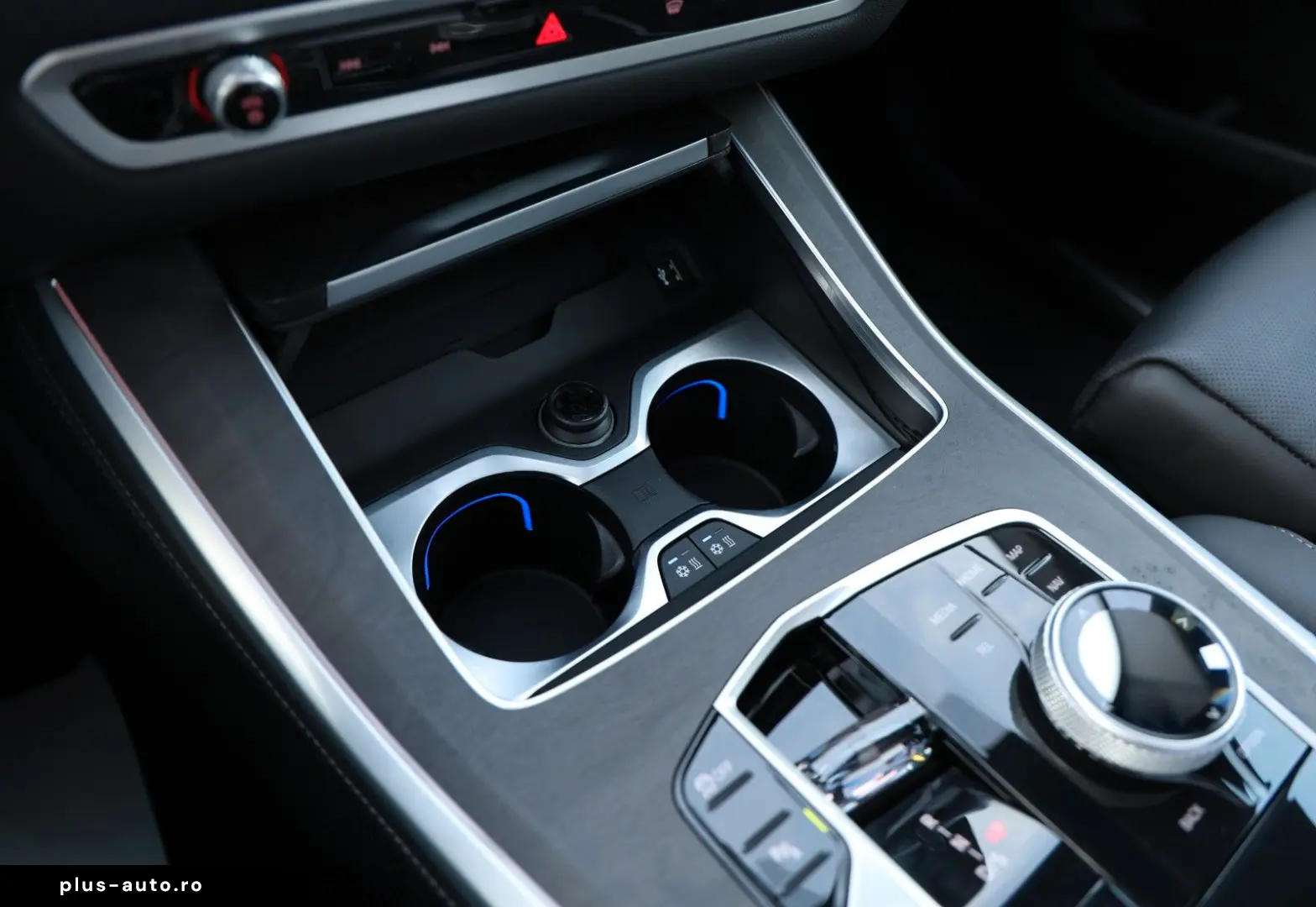 BMW X5 30d xDrive M Sport  NEW Model  UVP  118k