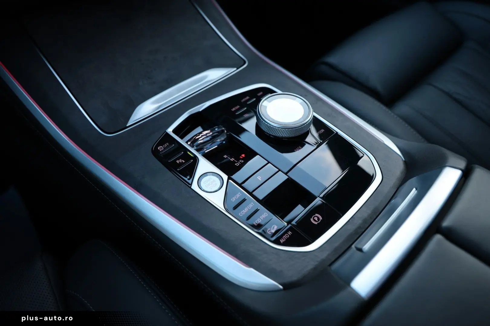 BMW X5 30d xDrive M Sport  NEW Model  UVP  118k