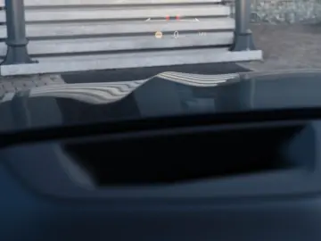 BMW X5 30d xDrive M Sport  NEW Model  UVP  118k