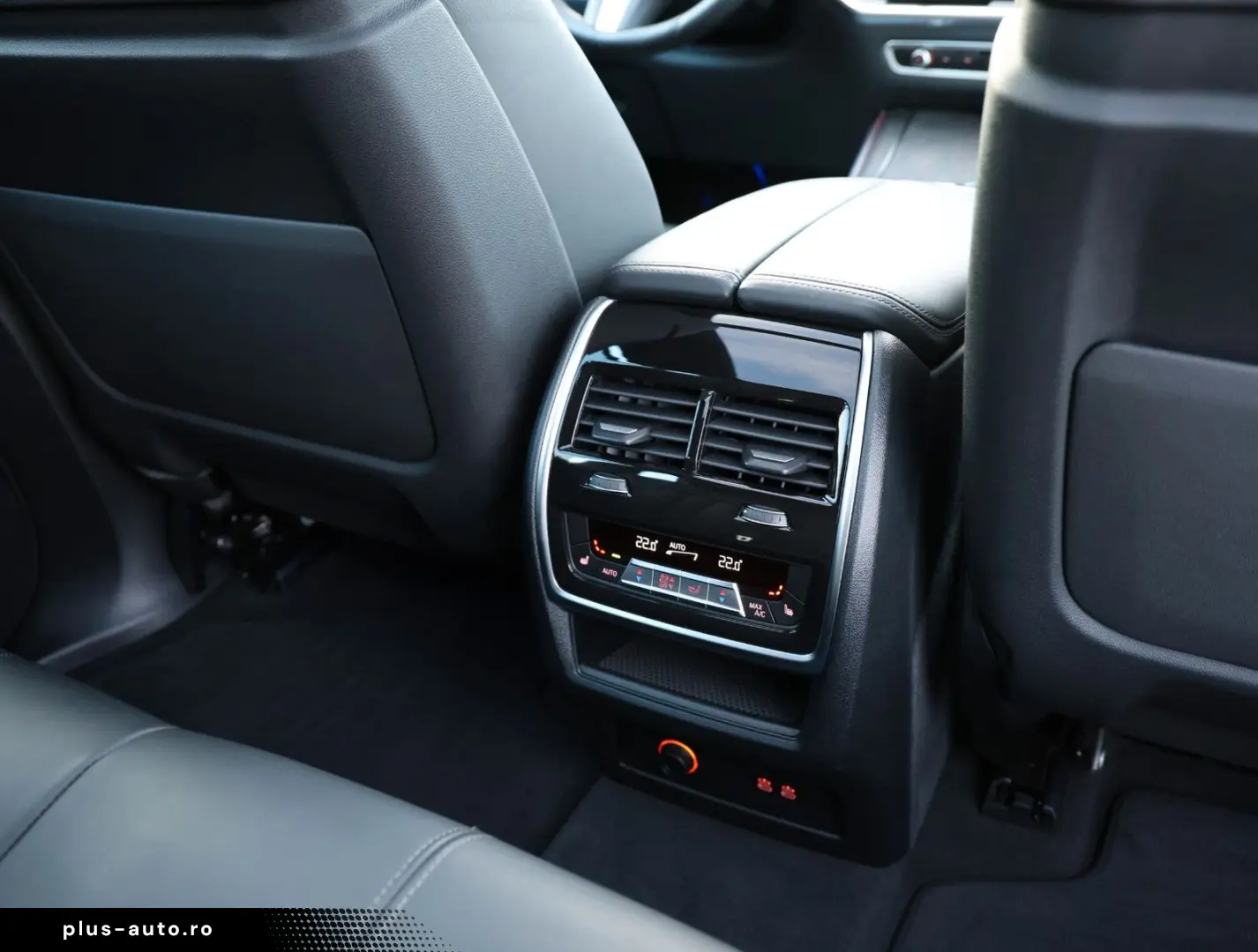 BMW X5 30d xDrive M Sport  NEW Model  UVP  118k