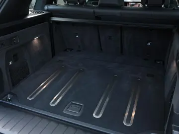 BMW X5 30d xDrive M Sport  NEW Model  UVP  118k