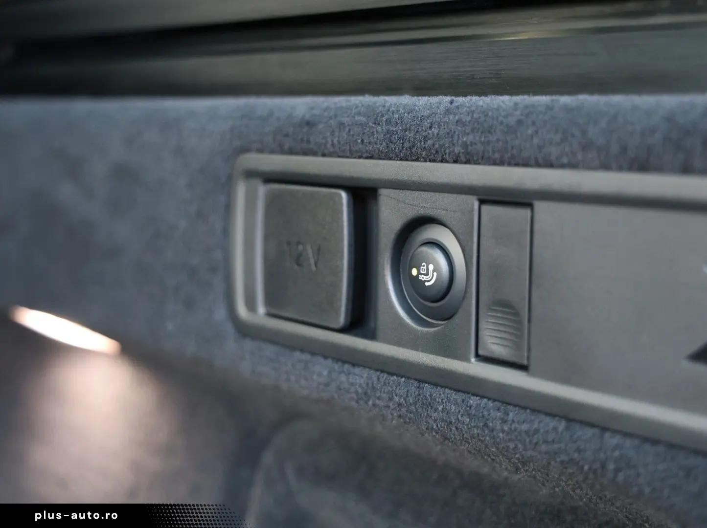 BMW X5 30d xDrive M Sport  NEW Model  UVP  118k