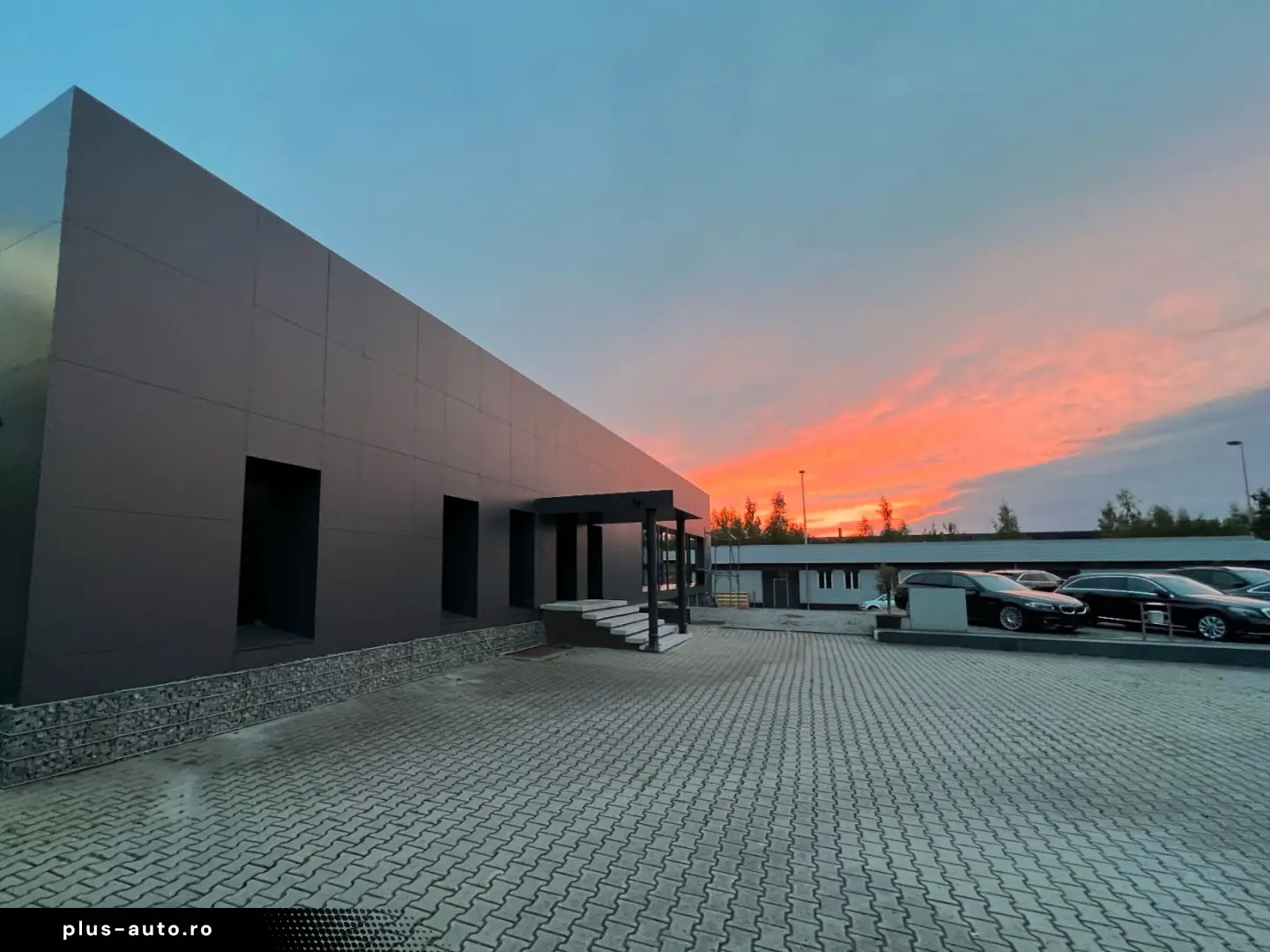 BMW X5 30d xDrive M Sport  NEW Model  UVP  118k