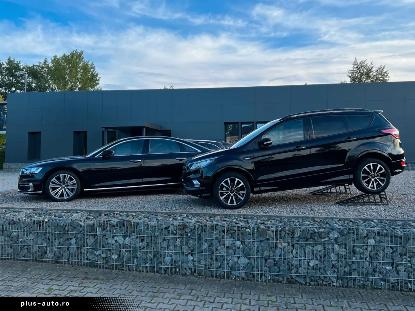 BMW X5 30d xDrive M Sport  NEW Model  UVP  118k