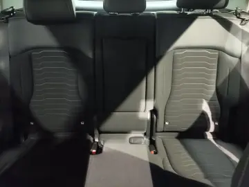 KIA Sportage 1.6 MHD Vision