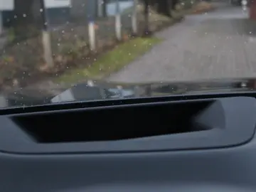 BMW X5 xDrive30d - M-Sport - Dach - Shadow Line