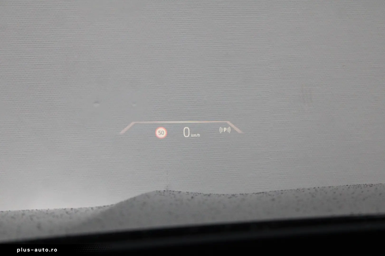 BMW X5 xDrive30d - M-Sport - Dach - Shadow Line