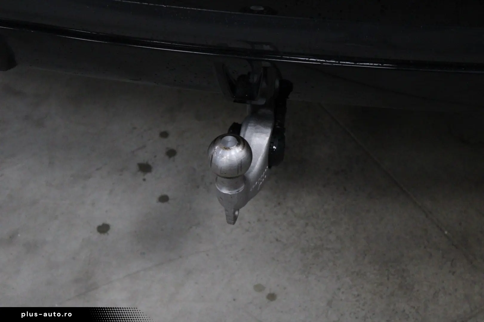 BMW X5 xDrive30d - M-Sport - Dach - Shadow Line