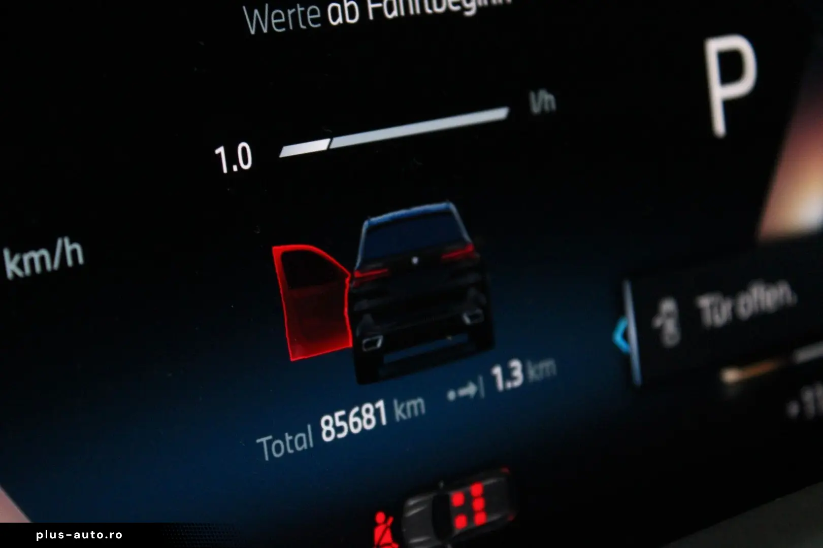 BMW X5 xDrive30d - M-Sport - Dach - Shadow Line