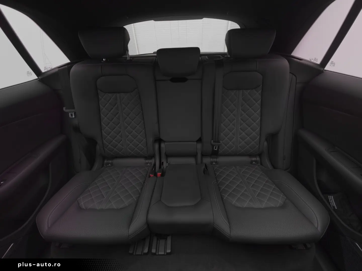 AUDI Q8 50 TDI qu. 2x S line Allr.Lenk PANO AHK StdHz