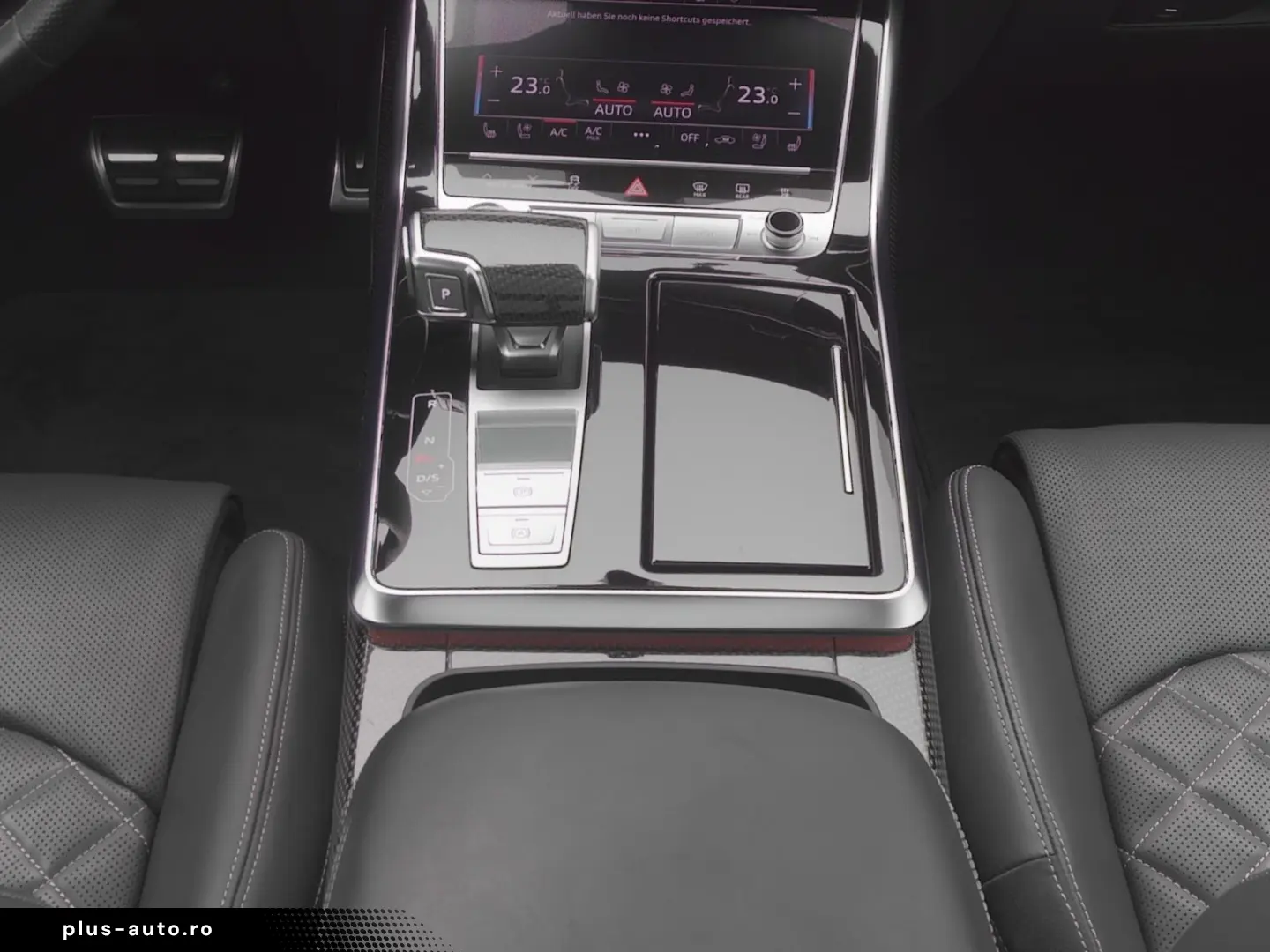 AUDI Q8 50 TDI qu. 2x S line Allr.Lenk PANO AHK StdHz