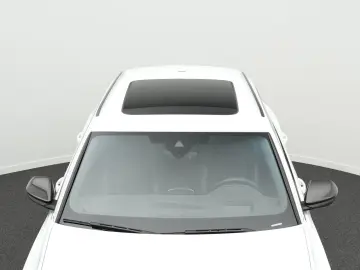 AUDI Q8 50 TDI qu. 2x S line Allr.Lenk PANO AHK StdHz