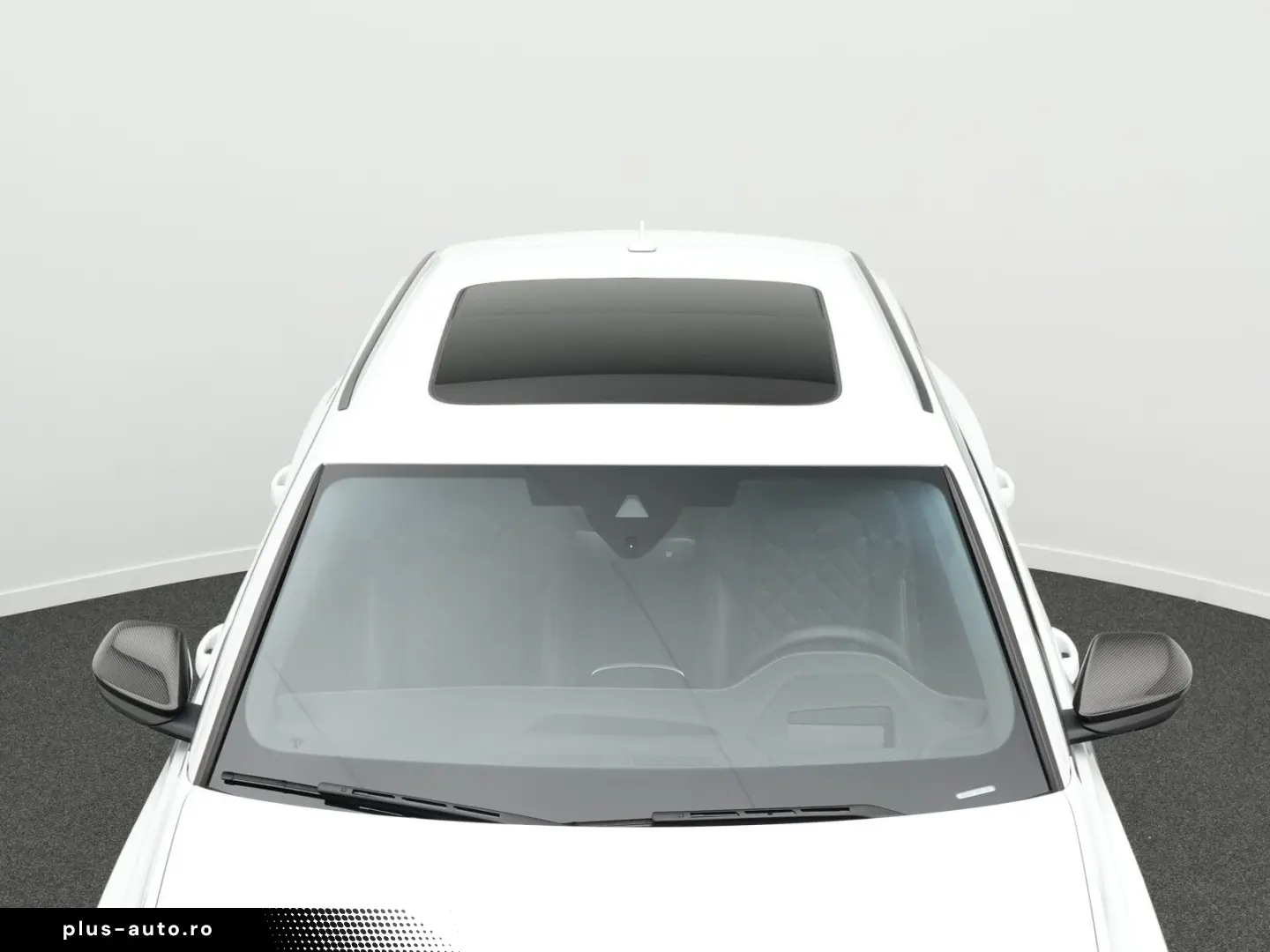 AUDI Q8 50 TDI qu. 2x S line Allr.Lenk PANO AHK StdHz