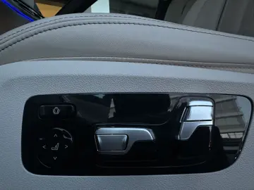 BMW X6 xDrive40d M Sport Laser DA Prof PA  HuD Pano