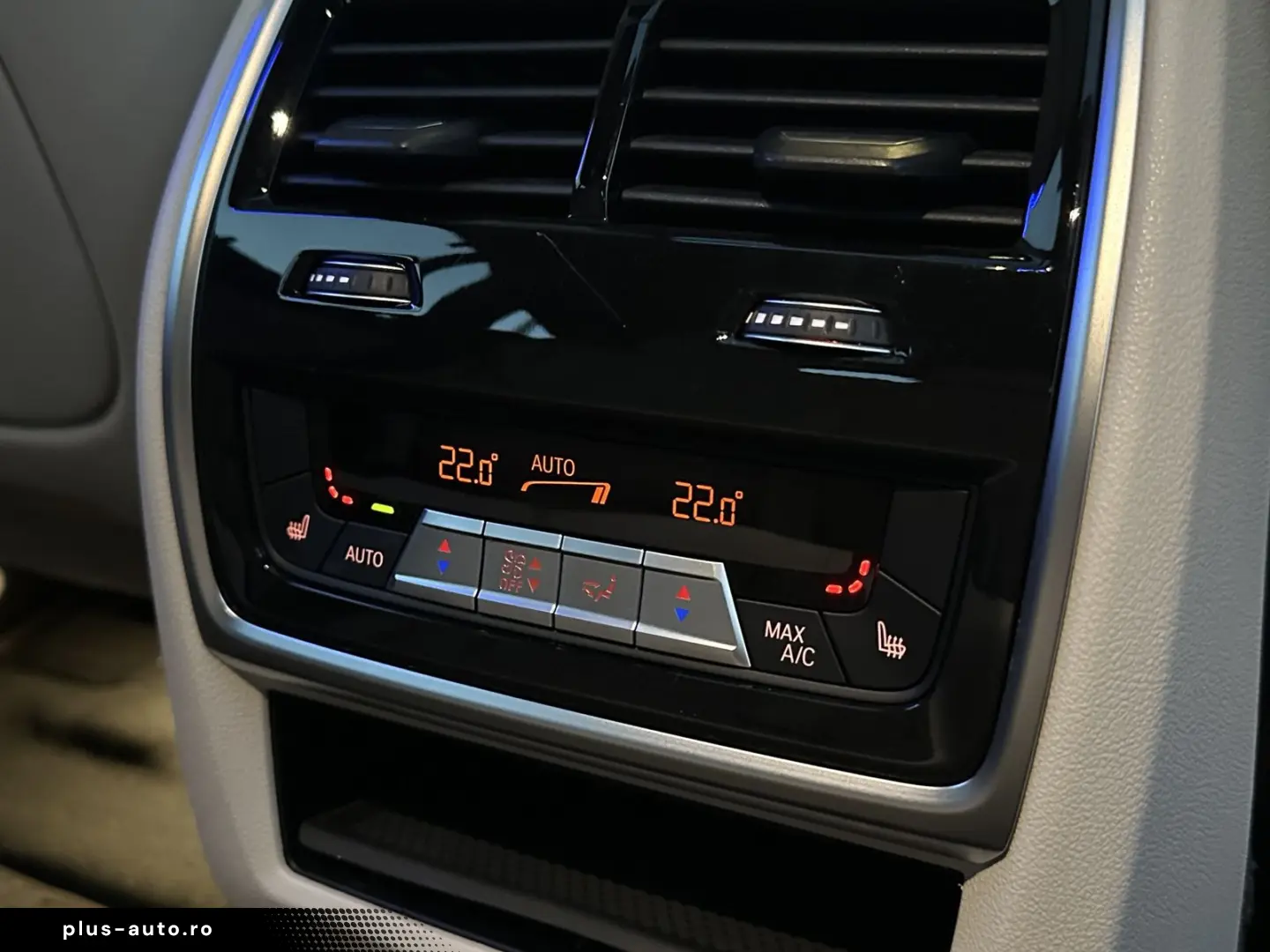 BMW X6 xDrive40d M Sport Laser DA Prof PA  HuD Pano