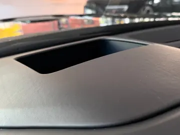 AUDI Q8 50 TDI COMPETITION-PLUS  ACC PANO MASSAGE RS