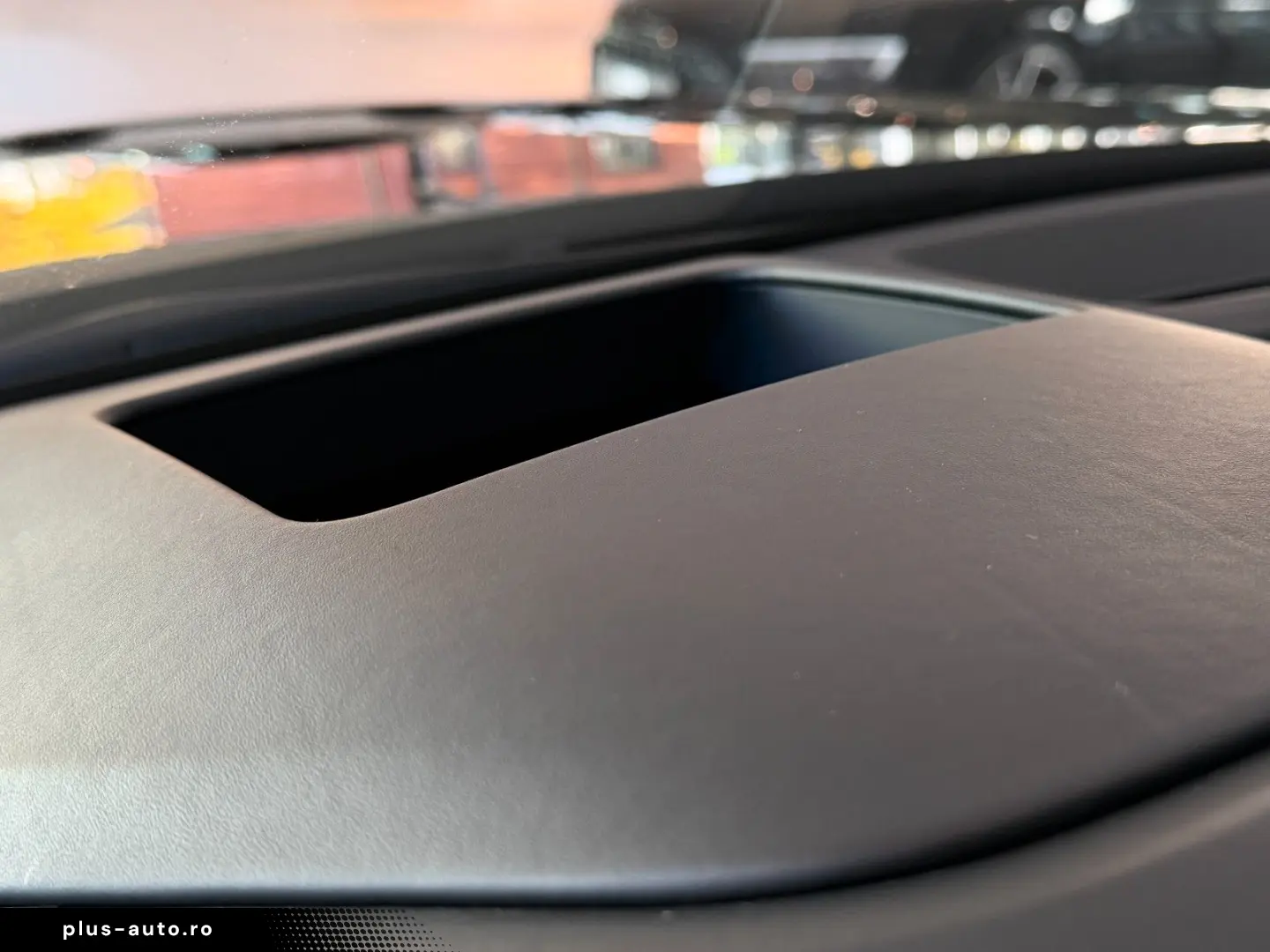 AUDI Q8 50 TDI COMPETITION-PLUS  ACC PANO MASSAGE RS