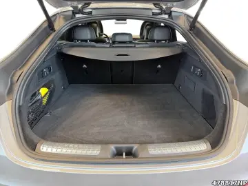 MERCEDES-BENZ GLC 200 4MATIC C EDITION AMG PANO AHK &hellip;