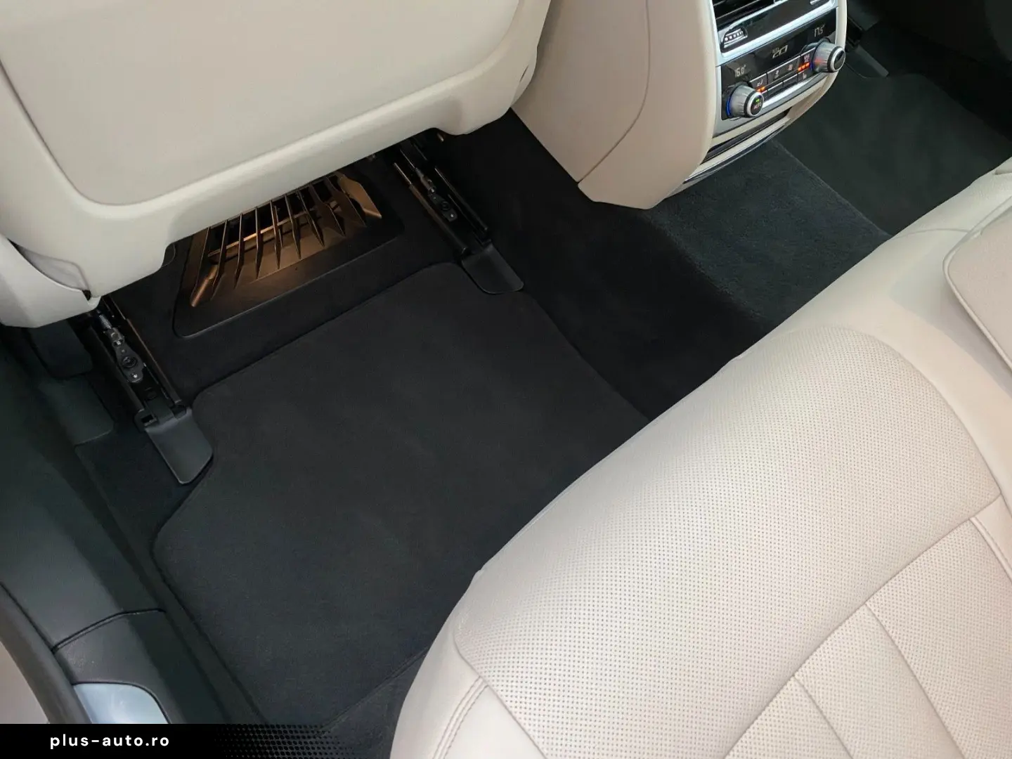 BMW 730d xDr. eGSD Sitzkl DA-Prof Softcl 4xSHZ 360