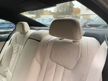 BMW 730d xDr. eGSD Sitzkl DA-Prof Softcl 4xSHZ 360