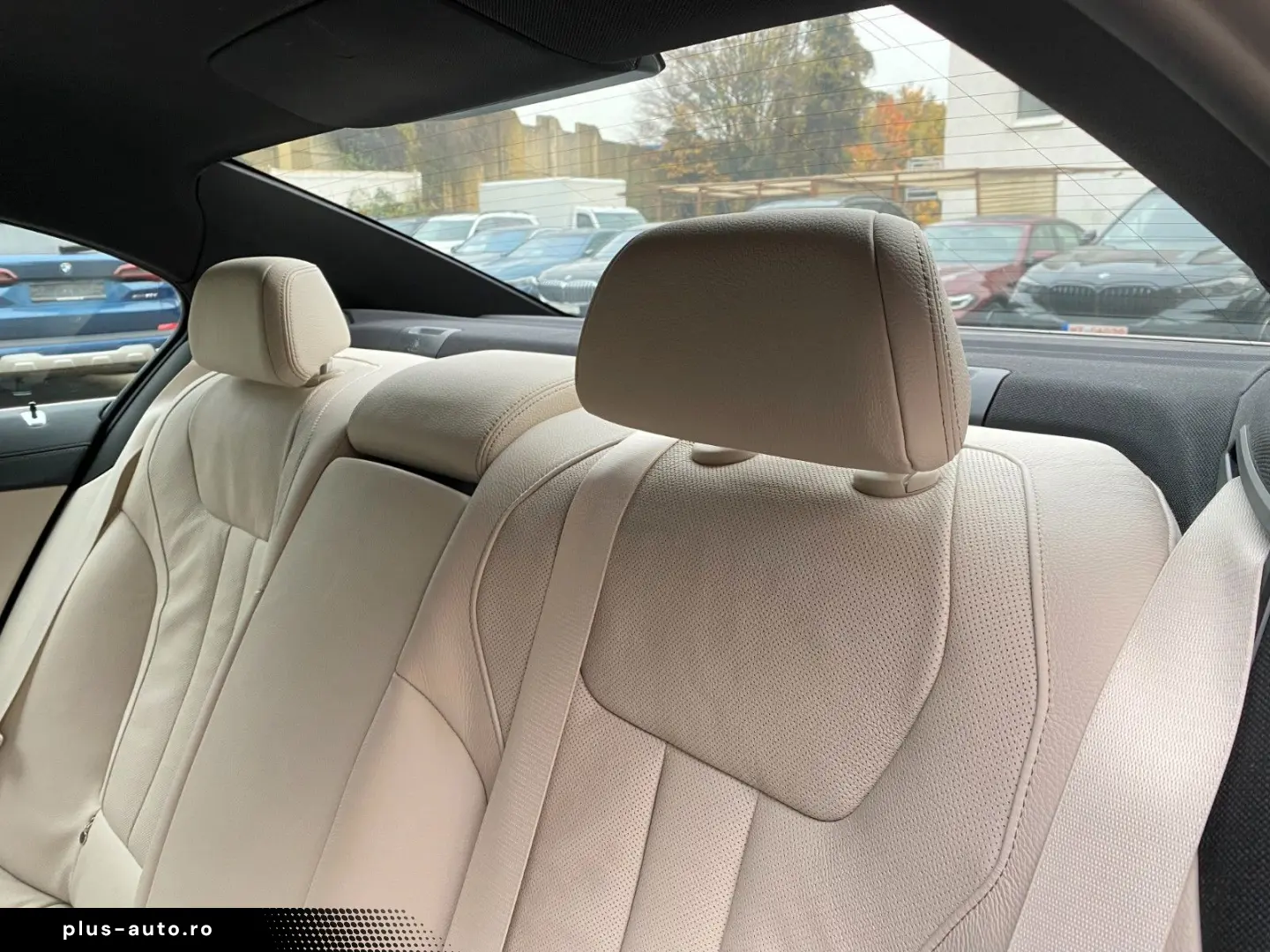 BMW 730d xDr. eGSD Sitzkl DA-Prof Softcl 4xSHZ 360